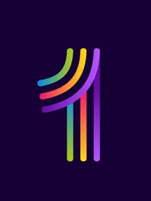 2018 - kaiyun1