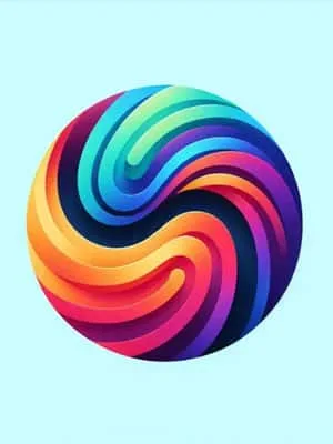 2018 - kaiyun1