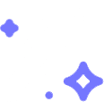 kaiyun1