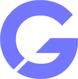 kaiyun1