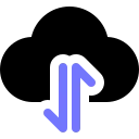 kaiyun1