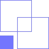 kaiyun1