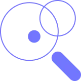 kaiyun1