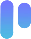 kaiyun1