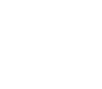 kaiyun1