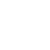 kaiyun1