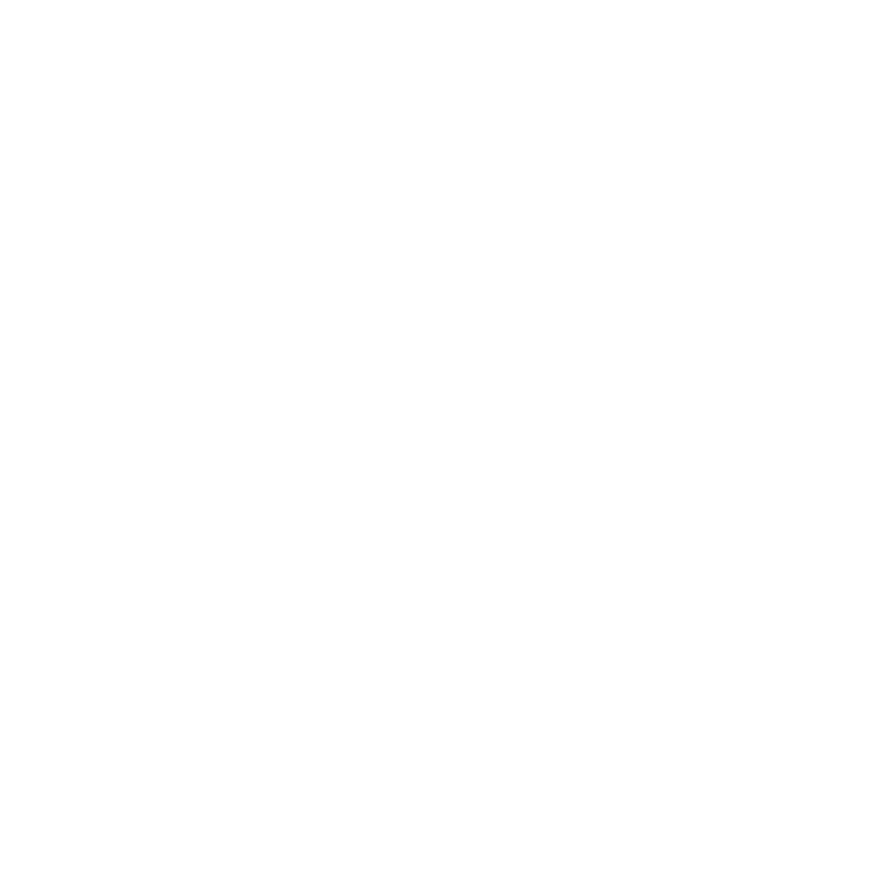 支持全球所有语言 - kaiyun1