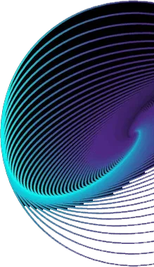 kaiyun1