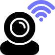 kaiyun1