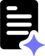 kaiyun1