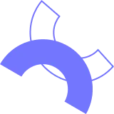 kaiyun1