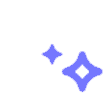 kaiyun1