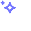 kaiyun1