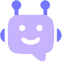 kaiyun1