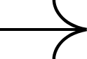 探索开云物流的强大力量 - kaiyun1