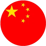 支持全球所有语言 - kaiyun1