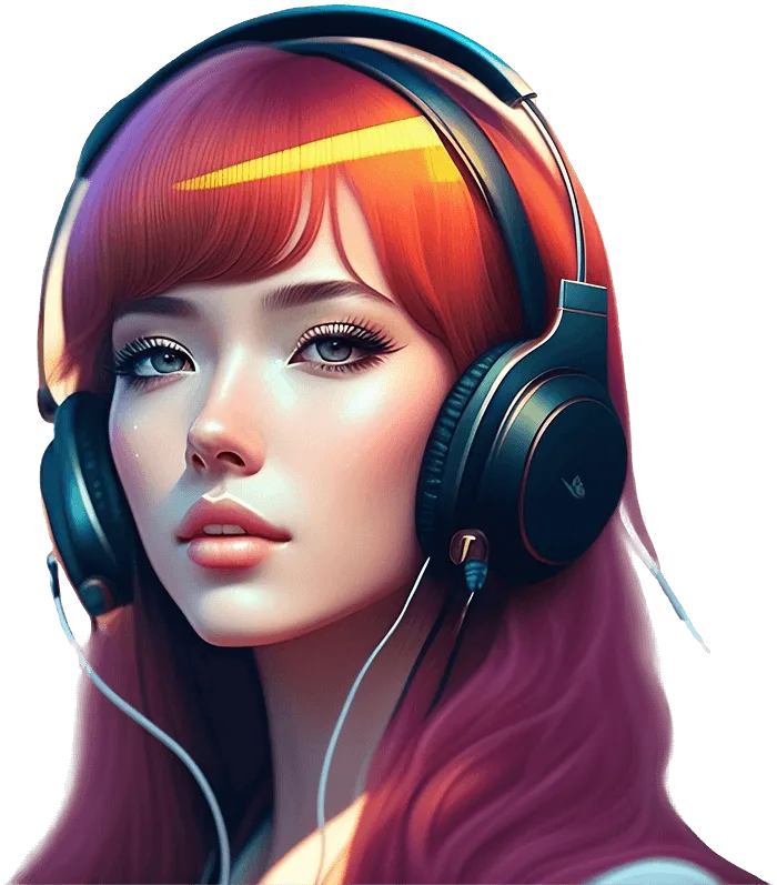 kaiyun1