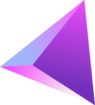 kaiyun1